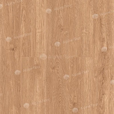Кварцвиниловые полы Alpine Floor Sequoia (LVT) Секвойя Royal ЕСО 6-4 LVT фото 1 | FLOORDEALER
